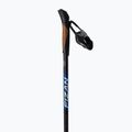 Nordic walking hole FIZAN Lite černé S20 7108 2