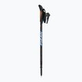 Nordic walking hole FIZAN Lite černé S20 7108 5