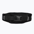 Fizan Waist Bag ledvinka černá 205/20B 3