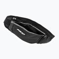 Fizan Waist Bag ledvinka černá 205/20B 5