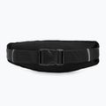 Brašna Fizan Waist Bag zeleno-černá 205/20G ledvinka 3