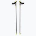 Hole pro nordic walking Fizan Carbon 3K grey