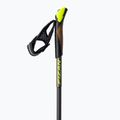 Hole pro nordic walking Fizan Carbon 3K grey 2