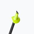 Hole pro nordic walking Fizan Carbon 3K grey 5