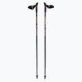 Hole na nordic walking FIZAN Runner Gold zlaté S21CA04