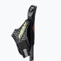 Hole na nordic walking FIZAN Runner Gold zlaté S21CA04 3