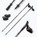 Hole na nordic walking FIZAN Runner Gold zlaté S21CA04 6