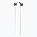 Hole Fizan Speed Impulse pro nordic walking šedé S21 7540