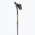 Hole Fizan Speed Impulse pro nordic walking šedé S21 7540 2