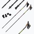 Hole Fizan Speed Impulse pro nordic walking šedé S21 7540 3