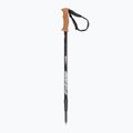Trekingové hole Fizan Tierra grey S22 7516 2