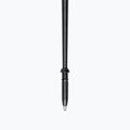 Trekingové hole Fizan Tierra grey S22 7516 3