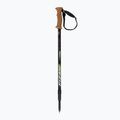 Trekingové hole Fizan Tierra green S22 7517 2