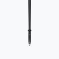 Trekingové hole Fizan Tierra green S22 7517 3