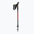 Hole Fizan Revolution Pro Nordic Walking černé S22 7532 2