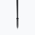Hole Fizan Revolution Pro Nordic Walking černé S22 7532 3