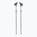 Hole Fizan Tecno Impulse Race grey S22 7510 pro nordic walking