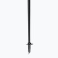 Hole Fizan Tecno Impulse Race grey S22 7510 pro nordic walking 3