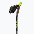 Hole Fizan Carbon 3K Impulse Nordic Walking černé S23 CA09 2