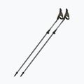 Fizan Tecno Impulse nordic walking hole šedé S23 7511