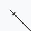 Dětské lyžařské hole Fizan Storm Jr blue 3