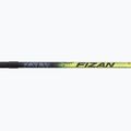 Trekingové hole Fizan Explorer lime 5