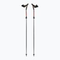 Hole na nordic walking Fizan Carbon Pro Impulse grey