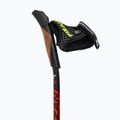 Hole na nordic walking Fizan Carbon Pro Impulse grey 3