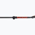 Hole na nordic walking Fizan Carbon Pro Impulse grey 5