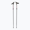 Hole Nordic Walking Fizan Tekno Race Impulse red