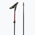 Hole Nordic Walking Fizan Tekno Race Impulse red 3