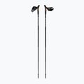 Hole nordic walking  Fizan Lite 4 grey