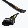 Hole nordic walking  Fizan Lite 4 grey 4