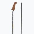 Nordic walking hole  Fizan Walx Velocity 3