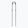 Nordic walking hole  Fizan Walx Xplorer grey
