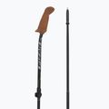 Nordic walking hole  Fizan Walx Xplorer grey 3