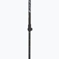 Nordic walking hole  Fizan Walx Xplorer grey 4