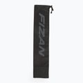 Nordic walking hole  Fizan Walx Xplorer grey 8
