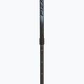 Nordic walking hůlka Fizan Classic Micro grey 3
