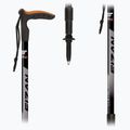 Nordic walking hůlka Fizan Classic Micro grey 2
