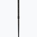 Nordic walking hole Fizan Classic Micro magenta 3