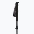 Trekové hole Fizan RFP Touring black 2