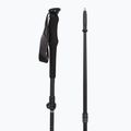 Trekové hole Fizan RFP Touring black 3
