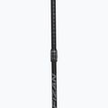 Trekové hole Fizan RFP Touring black 4