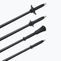Trekové hole Fizan RFP Touring black 6