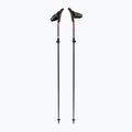 Nordic walking hole  Fizan Carbon Pro Impulse red