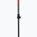 Nordic walking hole  Fizan Carbon Pro Impulse red 4