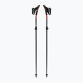 Nordic walking hole  Fizan Carbon Pro Impulse red 5