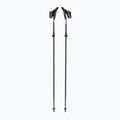 Nordic walking hole  Fizan Tekno Race Impulse red