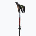 Nordic walking hole  Fizan Tekno Race Impulse red 2
